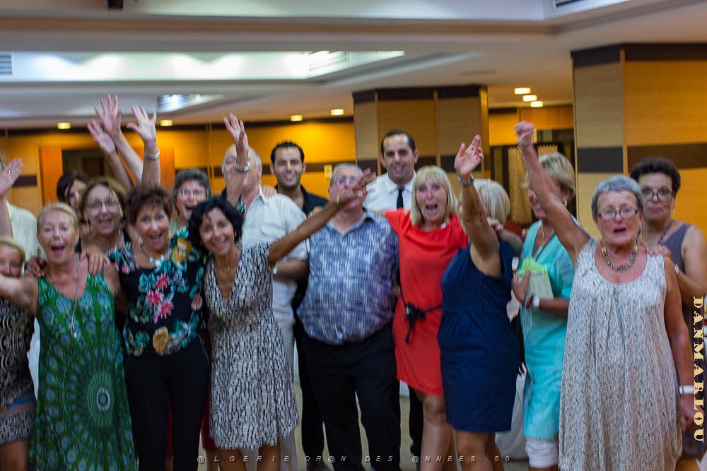 Oranie 2017-705.jpg